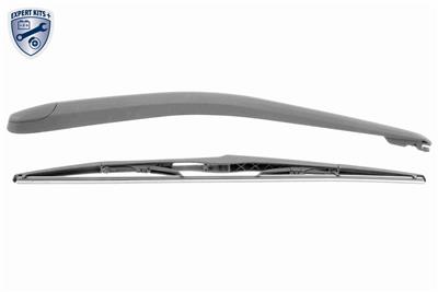 VAICO V46-1752 EAN: 4046001907173.