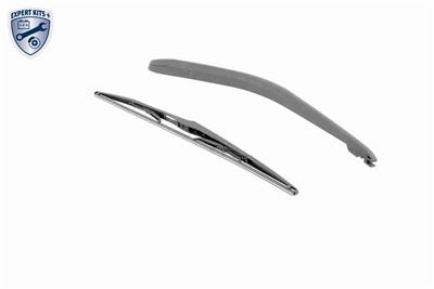 VAICO V46-1752 EAN: 4046001907173.