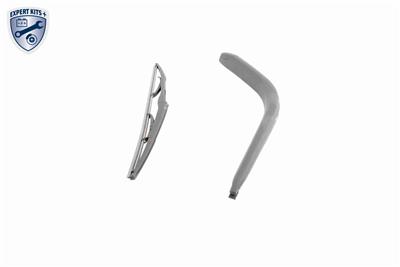 VAICO V46-1752 EAN: 4046001907173.