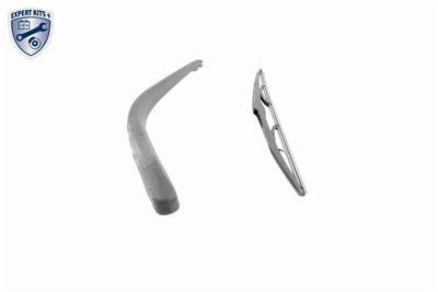 VAICO V46-1752 EAN: 4046001907173.