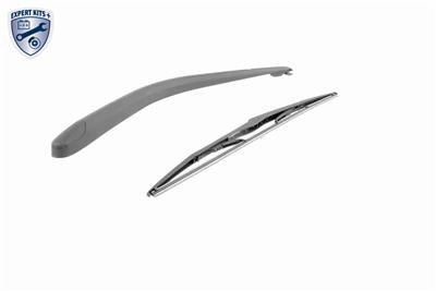 VAICO V46-1752 EAN: 4046001907173.