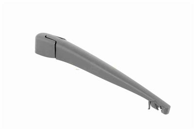 VAICO V46-1759 EAN: 4046001907760.