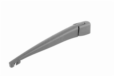 VAICO V46-1759 EAN: 4046001907760.