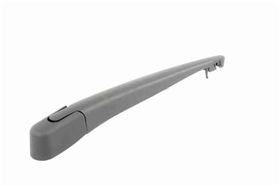 VAICO V46-1759 EAN: 4046001907760.