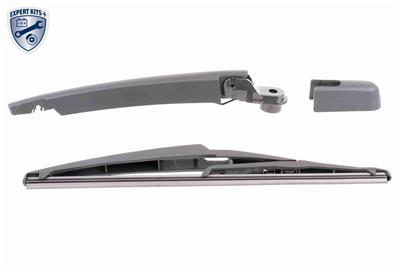 VAICO V46-1762 EAN: 4046001907227.