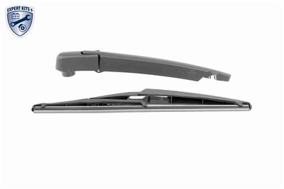 VAICO V46-1762 EAN: 4046001907227.