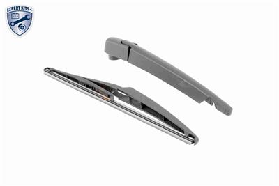 VAICO V46-1762 EAN: 4046001907227.