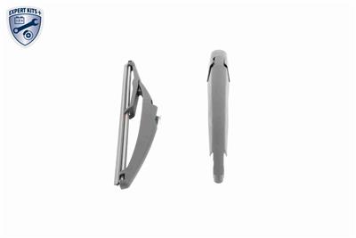 VAICO V46-1762 EAN: 4046001907227.