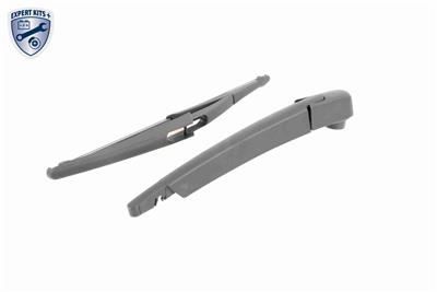 VAICO V46-1762 EAN: 4046001907227.