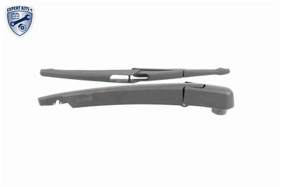 VAICO V46-1762 EAN: 4046001907227.