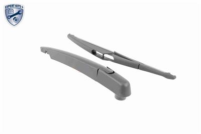 VAICO V46-1762 EAN: 4046001907227.