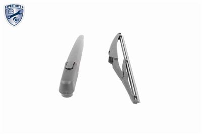 VAICO V46-1762 EAN: 4046001907227.