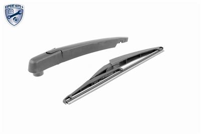 VAICO V46-1762 EAN: 4046001907227.