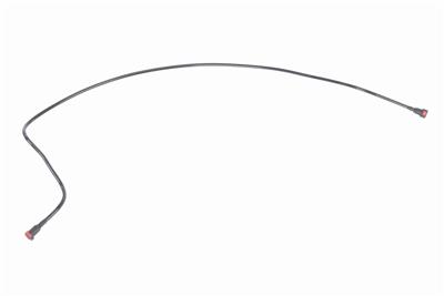 VAICO V46-1805 Číslo výrobce: 1101210.