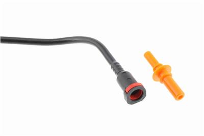 VAICO V46-1805 Číslo výrobce: 1101210.