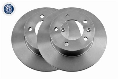 VAICO V46-40018 EAN: 4046001700538.