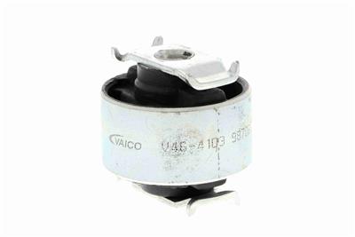 VAICO V46-4103 EAN: 4046001424007.