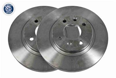 VAICO V46-1228 Číslo výrobce: 7701202540. EAN: 4062375166183.