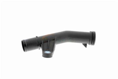 VAICO V46-9703 EAN: 4046001441295.