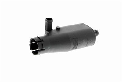 VAICO V46-9704 Číslo výrobce: 1063983. EAN: 4046001441202.