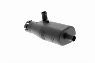 VAICO V46-9704 Číslo výrobce: 1063983. EAN: 4046001441202.