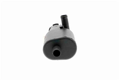 VAICO V46-9704 Číslo výrobce: 1063983. EAN: 4046001441202.