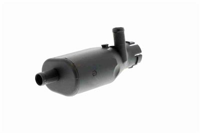 VAICO V46-9704 Číslo výrobce: 1063983. EAN: 4046001441202.