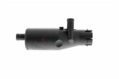 VAICO V46-9704 Číslo výrobce: 1063983. EAN: 4046001441202.