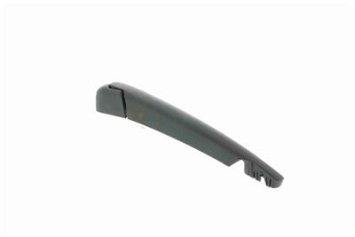 VAICO V46-9728 EAN: 4046001837456.