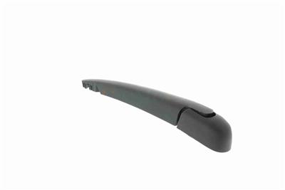 VAICO V46-9728 EAN: 4046001837456.