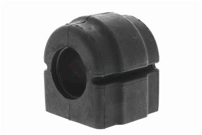 VAICO V48-0080 EAN: 4046001704598.