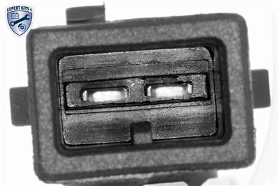 VAICO V48-0211 EAN: 4046001808494.