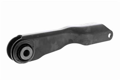 VAICO V48-0212 EAN: 4046001807350.