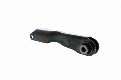 VAICO V48-0212 EAN: 4046001807350.