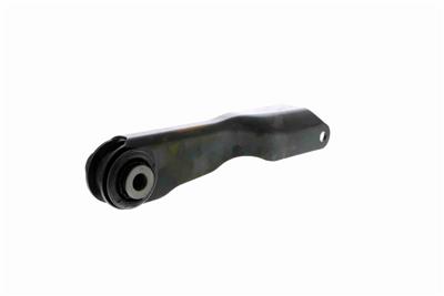 VAICO V48-0212 EAN: 4046001807350.