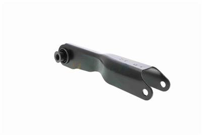 VAICO V48-0213 EAN: 4046001807367.