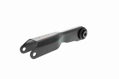 VAICO V48-0213 EAN: 4046001807367.