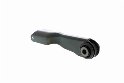 VAICO V48-0213 EAN: 4046001807367.