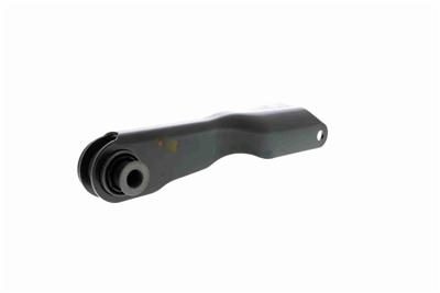 VAICO V48-0213 EAN: 4046001807367.