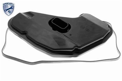 VAICO V48-0305 Číslo výrobce: 46321-26000. EAN: 4062375059089.