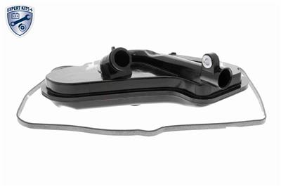 VAICO V48-0305 Číslo výrobce: 46321-26000. EAN: 4062375059089.