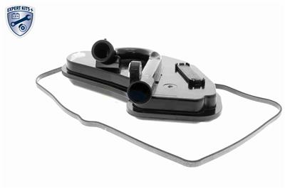 VAICO V48-0305 Číslo výrobce: 46321-26000. EAN: 4062375059089.