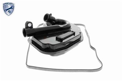 VAICO V48-0305 Číslo výrobce: 46321-26000. EAN: 4062375059089.