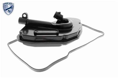 VAICO V48-0305 Číslo výrobce: 46321-26000. EAN: 4062375059089.