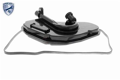 VAICO V48-0305 Číslo výrobce: 46321-26000. EAN: 4062375059089.