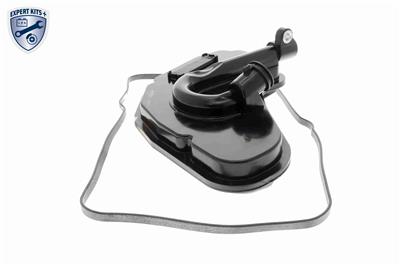 VAICO V48-0305 Číslo výrobce: 46321-26000. EAN: 4062375059089.