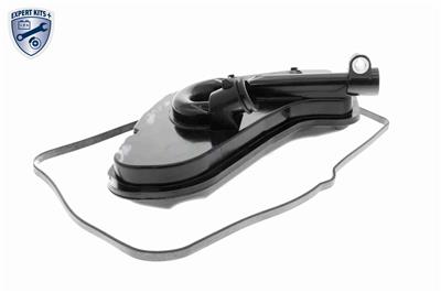 VAICO V48-0305 Číslo výrobce: 46321-26000. EAN: 4062375059089.