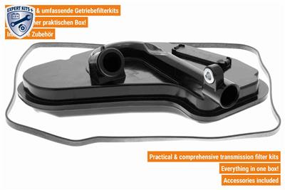 VAICO V48-0305 Číslo výrobce: 46321-26000. EAN: 4062375059089.