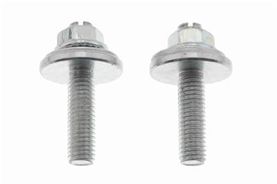 VAICO V48-0316 EAN: 4046001926457.