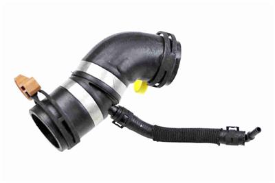 VAICO V48-0497 EAN: 4062375151653.